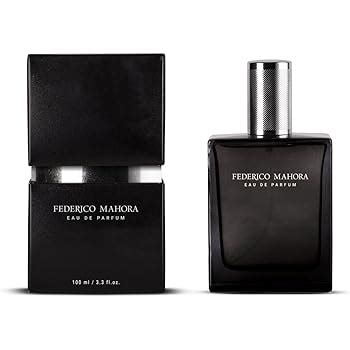 fm 335 perfume